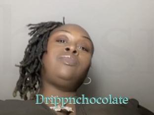 Drippnchocolate