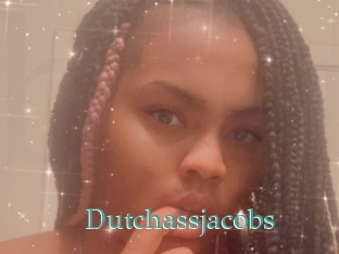 Dutchassjacobs