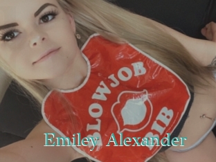 Emiley_Alexander