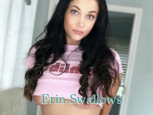 Erin_Swallows