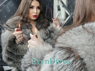 ErynDivya Beurette Sm