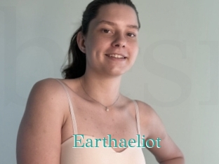 Earthaeliot
