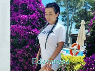 Edavanesa