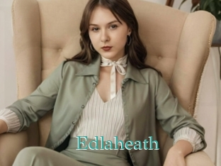 Edlaheath