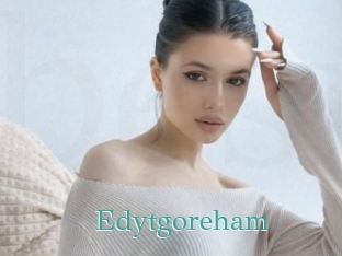 Edytgoreham
