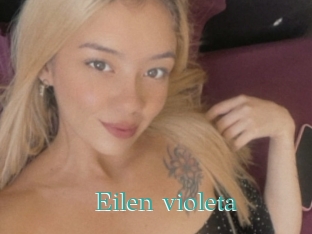 Eilen_violeta