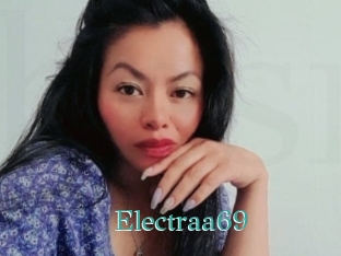 Electraa69
