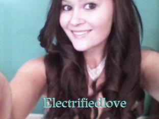 Electrifiedlove
