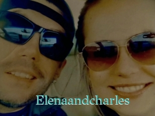 Elenaandcharles