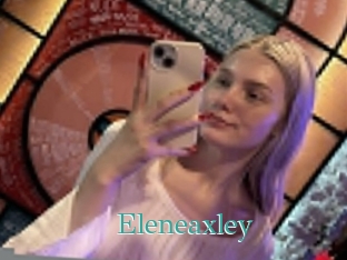 Eleneaxley
