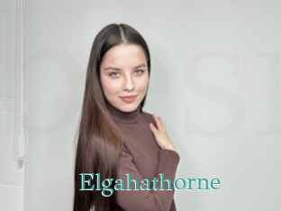 Elgahathorne