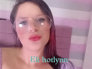 Eli_hotlynn