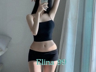 Elina_99