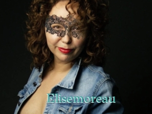 Elisemoreau