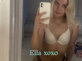 Ella_xoxo