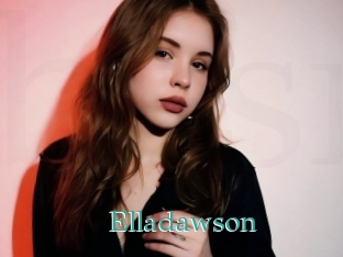 Elladawson