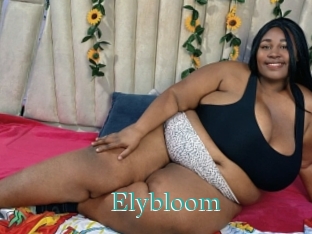 Elybloom