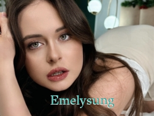 emelysung Beurette Sm