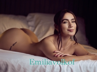 Emiliavolkof