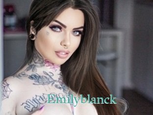 Emilyblanck