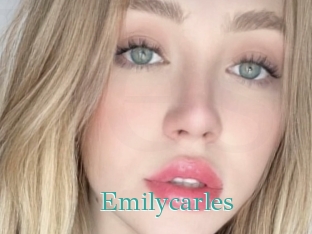 Emilycarles