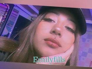 Emilyfills