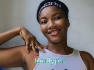 Emilypat