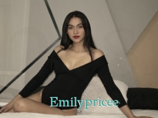Emilypricee