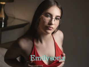 Emilysotia
