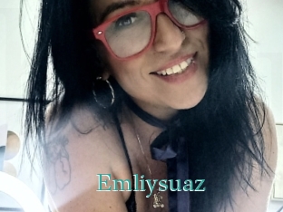 Emliysuaz