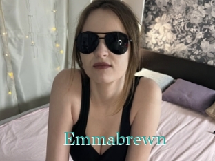 Emmabrewn