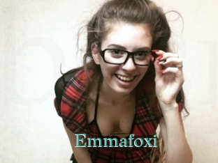 Emmafoxi