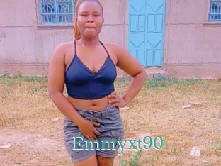 Emmyxt90