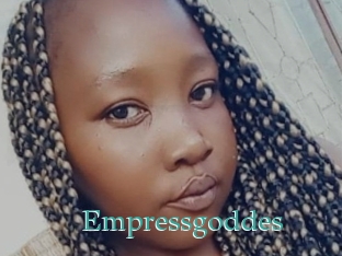 Empressgoddes
