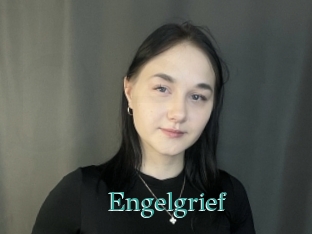 Engelgrief