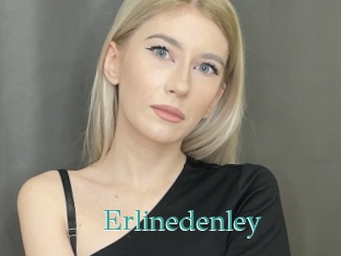 Erlinedenley