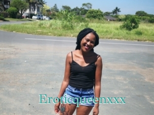 Eroticqueenxxx