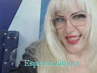 Esperanzabigot