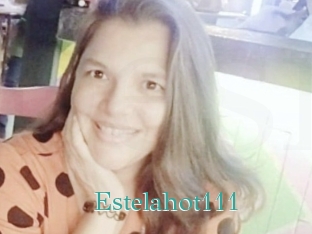 Estelahot111