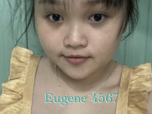 Eugene_4567