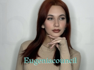 eugeniacouncil Beurette Sm