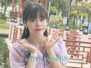 Eva_rose68