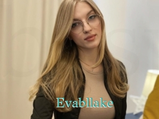 evabllake Beurette Sm
