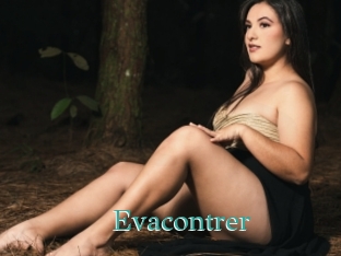 Evacontrer