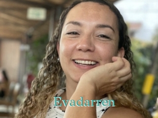evadarren Beurette Sm