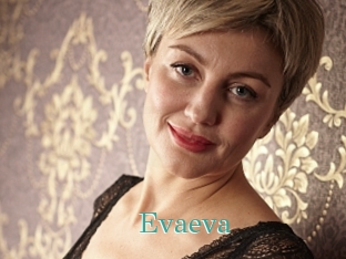 evaeva Beurette Sm