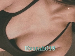Evarah018