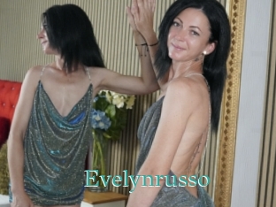 Evelynrusso