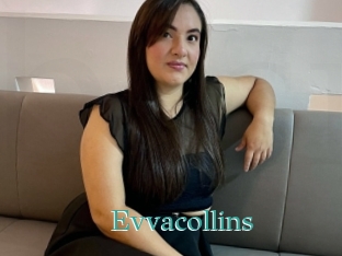 Evvacollins