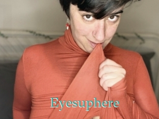 Eyesuphere